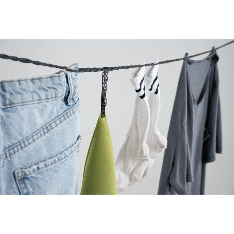 Cocoon Travel Clothesline 150cm-5