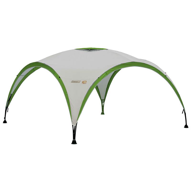 Coleman Event Shelter Pro XL-1