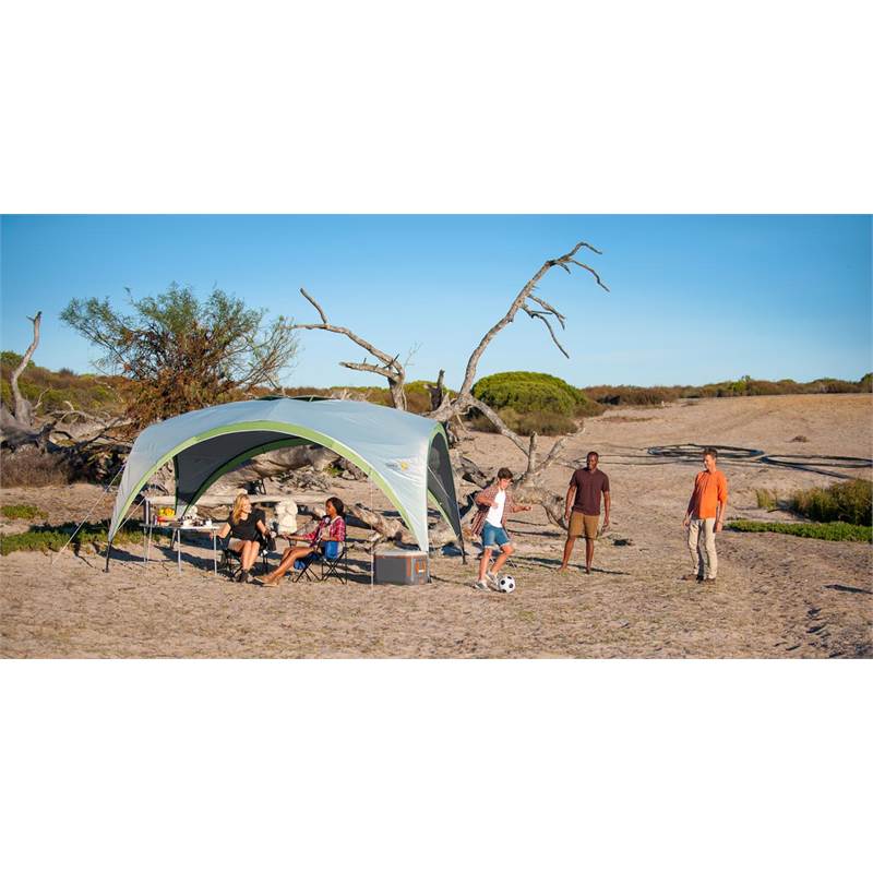 Coleman Event Shelter Pro XL-2