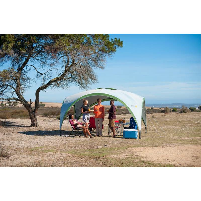 Coleman Event Shelter Pro XL-3
