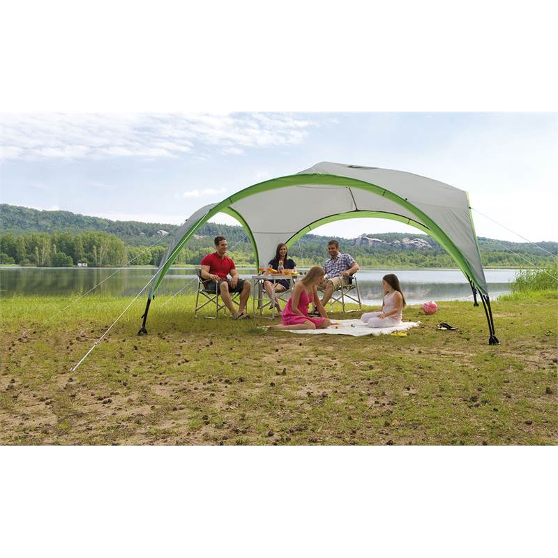 Coleman Event Shelter Pro XL-5