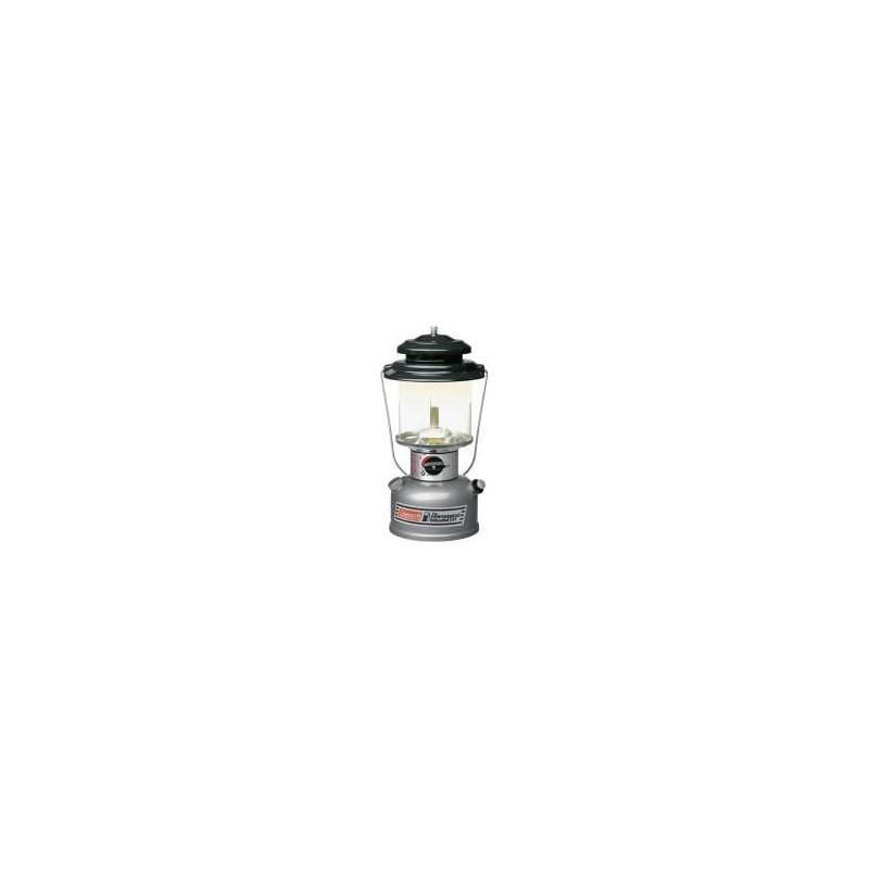 Coleman Northstar Dual Fuel Lantern-3