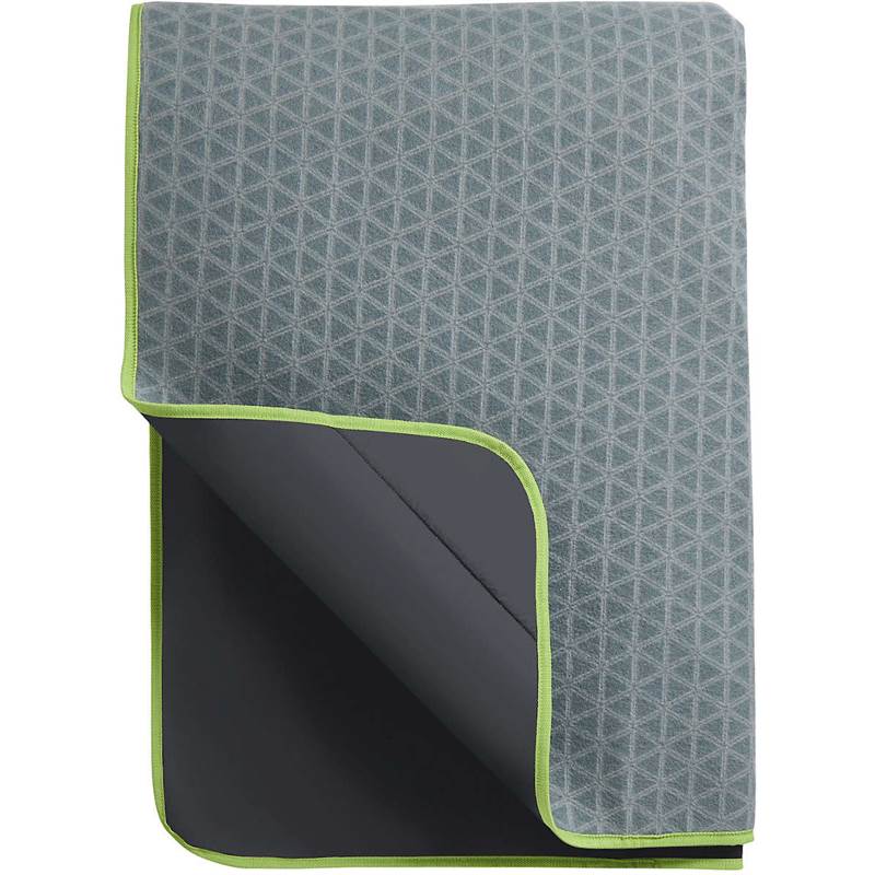 Coleman Universal Carpet Large (fits 6L, 6XL, 8XL Tents)-1