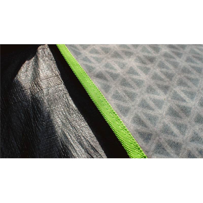 Coleman Universal Carpet Large (fits 6L, 6XL, 8XL Tents)-2