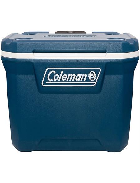Coleman Xtreme Wheeled 50QT Cooler