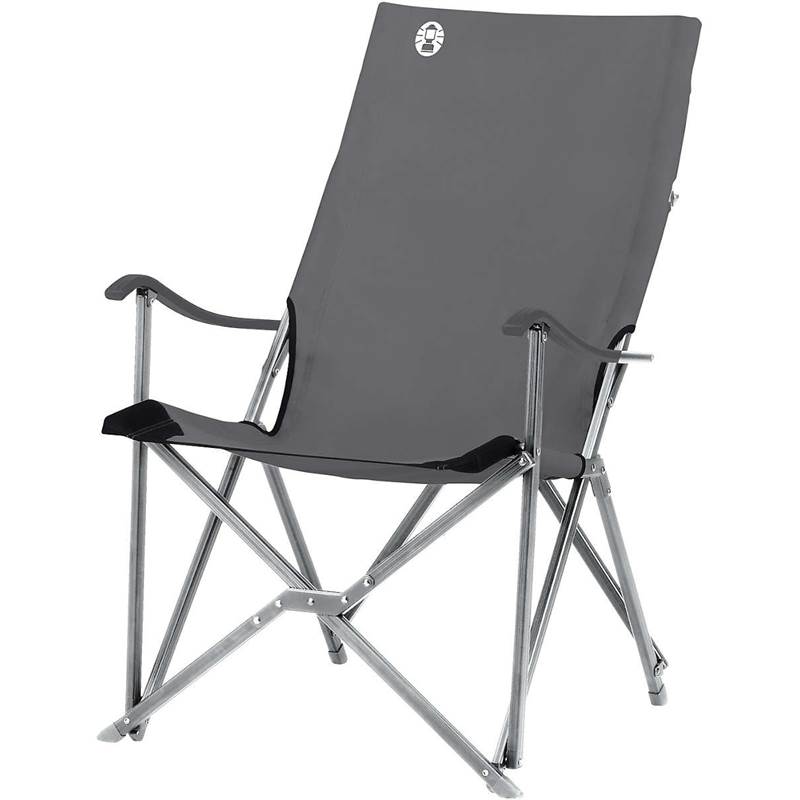 Coleman Sling Chair-1