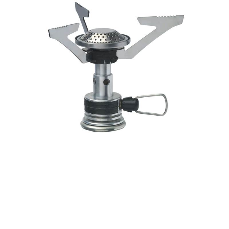 Coleman Fyrelite Backpacking Gas Stove-2