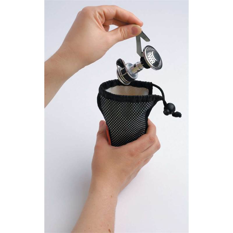 Coleman Fyrelite Backpacking Gas Stove-3