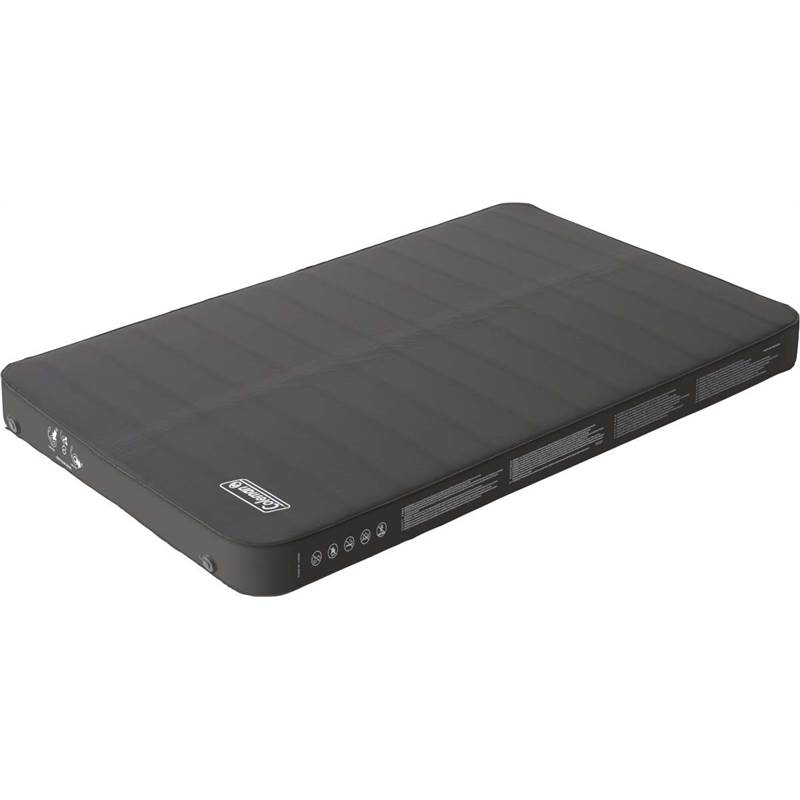 Coleman Supercomfort Sleeping Mat Double 12-1