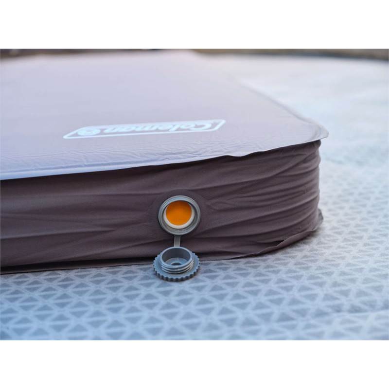 Coleman Supercomfort Sleeping Mat Double 12-2