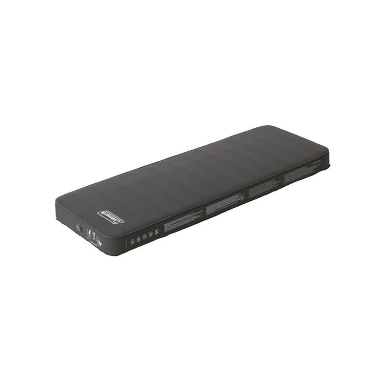 Coleman Supercomfort Sleeping Mat Single 12-1