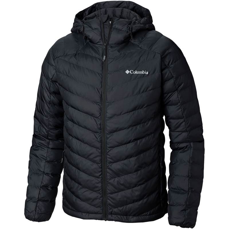 Зимняя куртка columbia. Куртка коламбия Omni Heat мужская. Куртка мужская Columbia Horizon Explorer. Пуховик коламбия Омни хит мужской. Куртка коламбия Титаниум мужская Omni-Heat.
