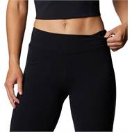 Columbia Womens Columbia Lodge Leggings - Trousers from Gaynor Sports UK