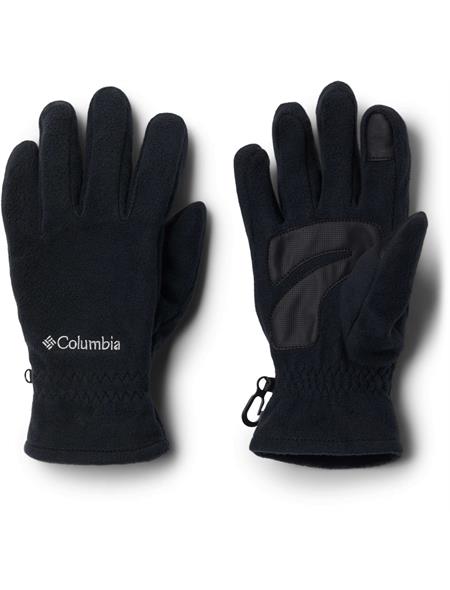 Columbia Mens Thermarator Gloves