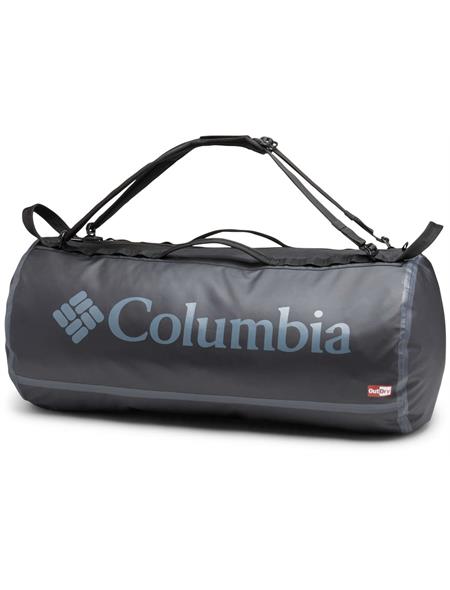 Columbia Unisex OutDry Ex 80L Duffle Luggage