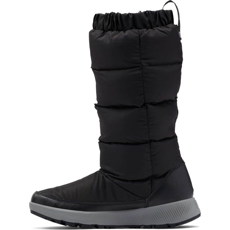 Columbia Womens Paninaro Omni-Heat Tall Boots-2