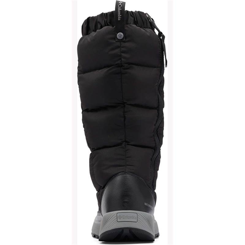 Columbia Womens Paninaro Omni-Heat Tall Boots-3