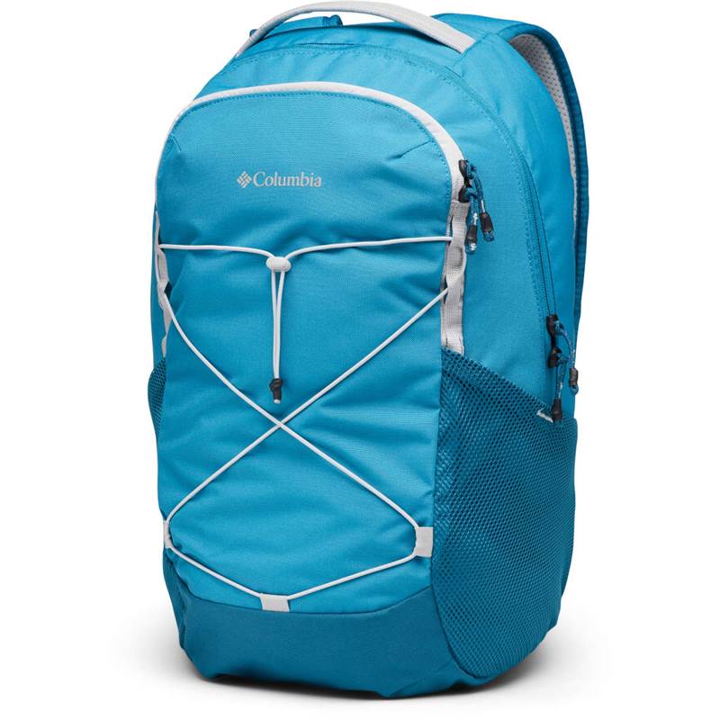 Columbia Atlas Explorer 25L Backpack-1