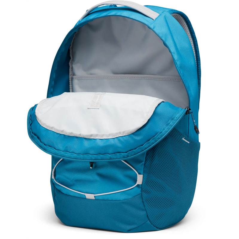 Columbia Atlas Explorer 25L Backpack-2