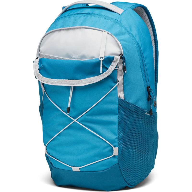 Columbia Atlas Explorer 25L Backpack-3