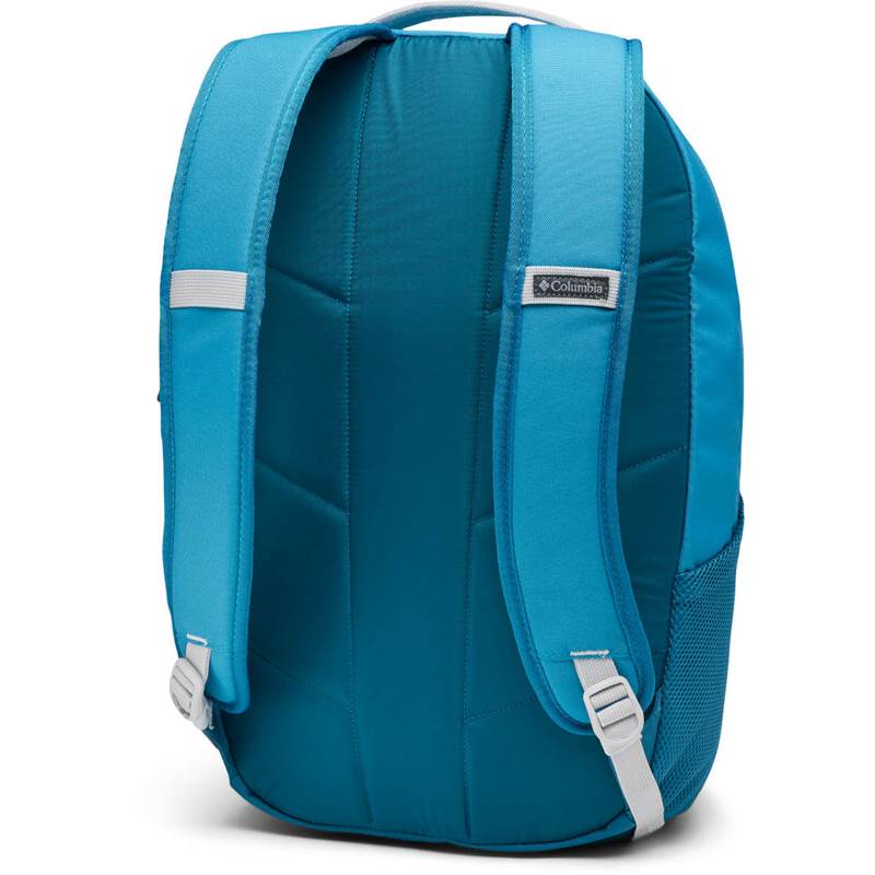 Columbia Atlas Explorer 25L Backpack-4