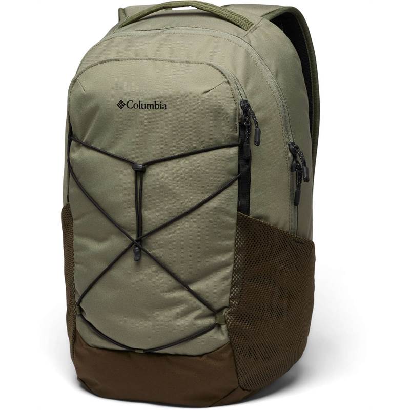 Columbia Atlas Explorer 25L Backpack-5
