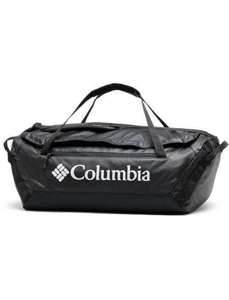 Columbia On The Go 55L Duffle Bag