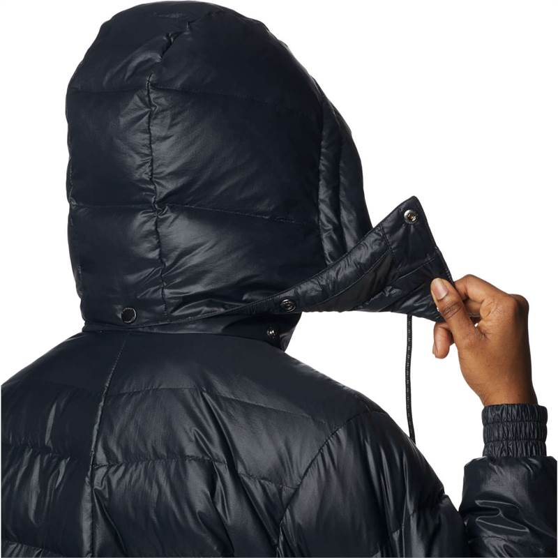 Columbia Womens Icy Heights II Down Jacket-5
