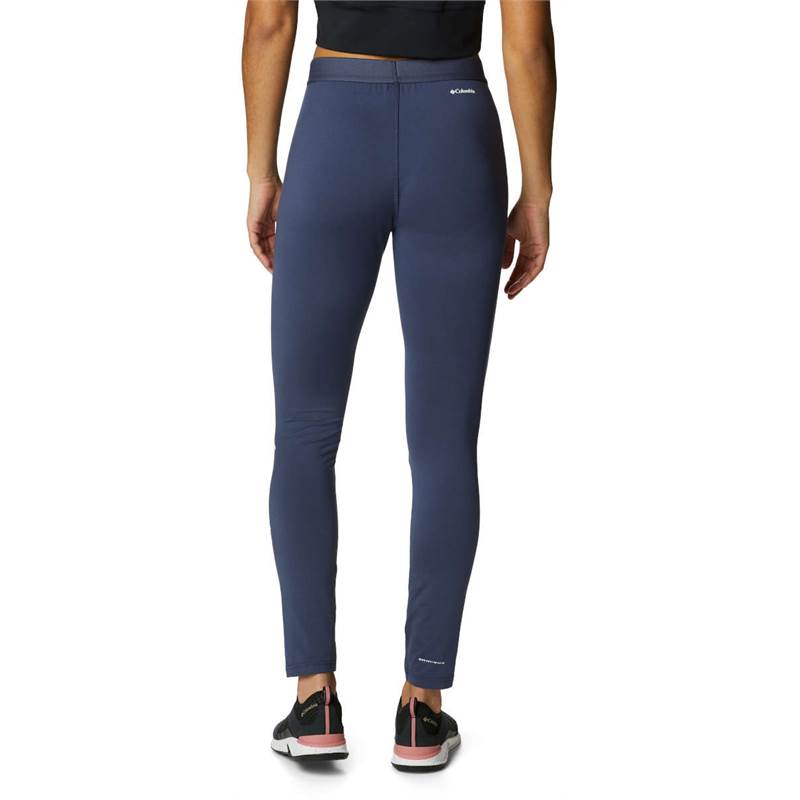Columbia Womens Columbia Hike Legging - Regular-3
