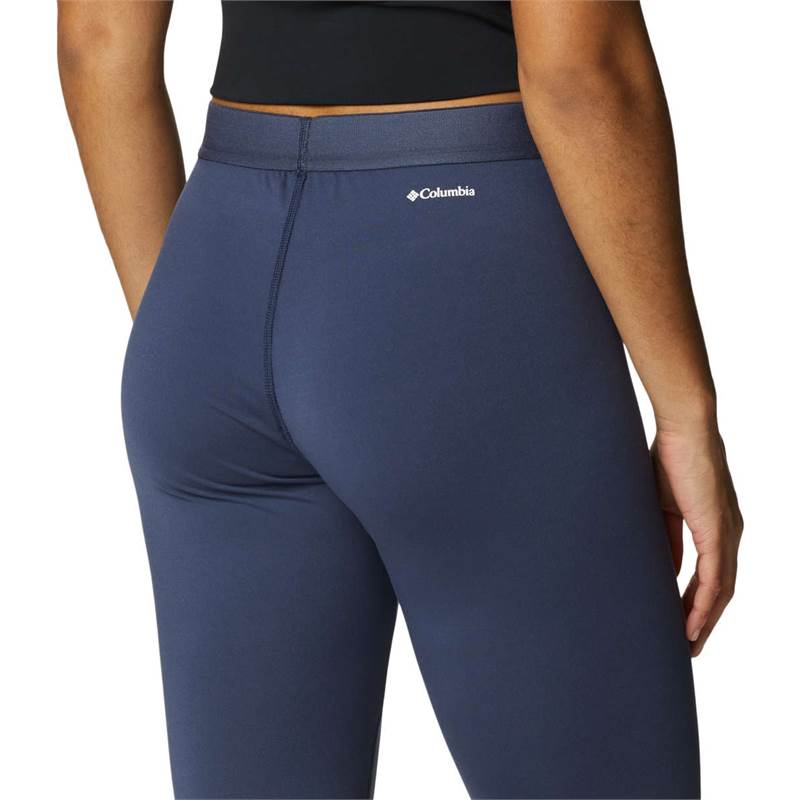 Columbia Womens Columbia Hike Legging - Regular-4