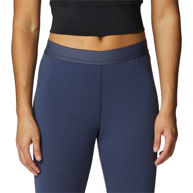 Columbia Womens Columbia Hike Legging - Regular-5