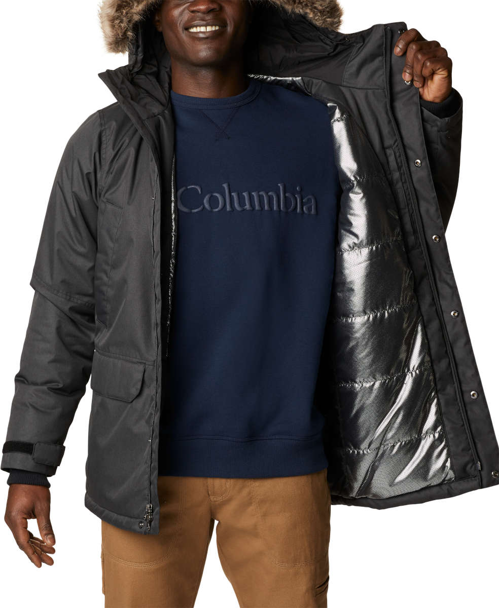 Women's penns creek jacket clearance
