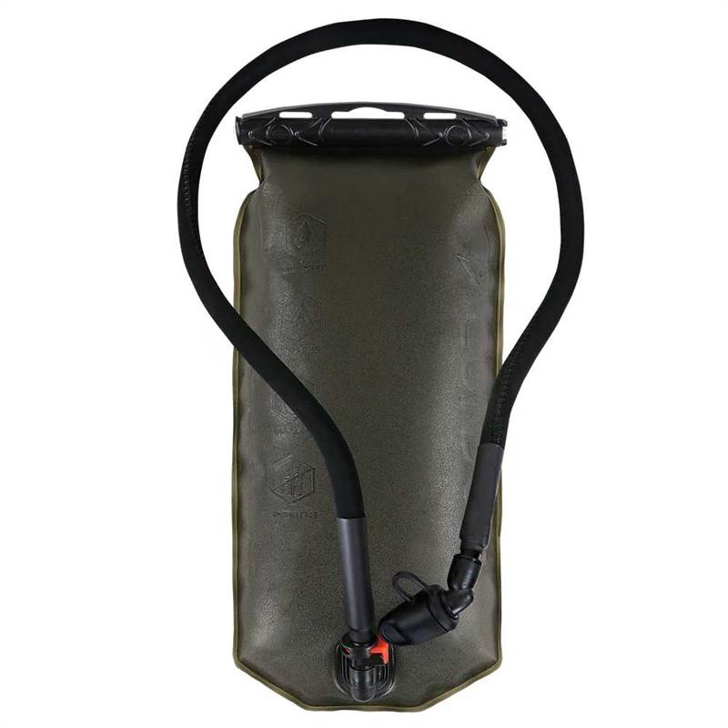 Condor Torrent Reservoir Gen II (3.0L).-1