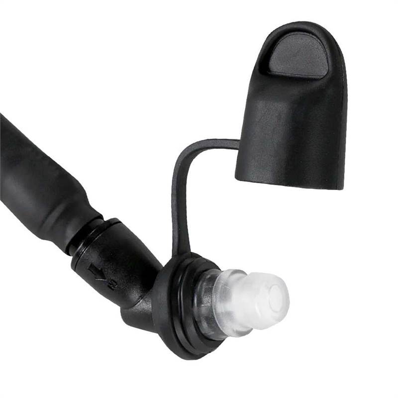 Condor Torrent Reservoir Gen II (3.0L).-2