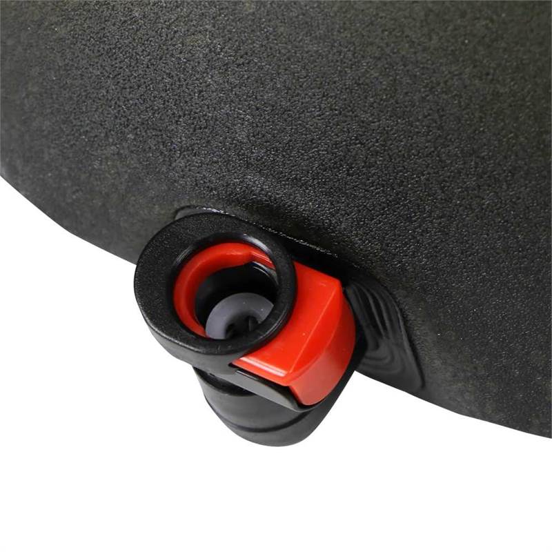 Condor Torrent Reservoir Gen II (3.0L).-3