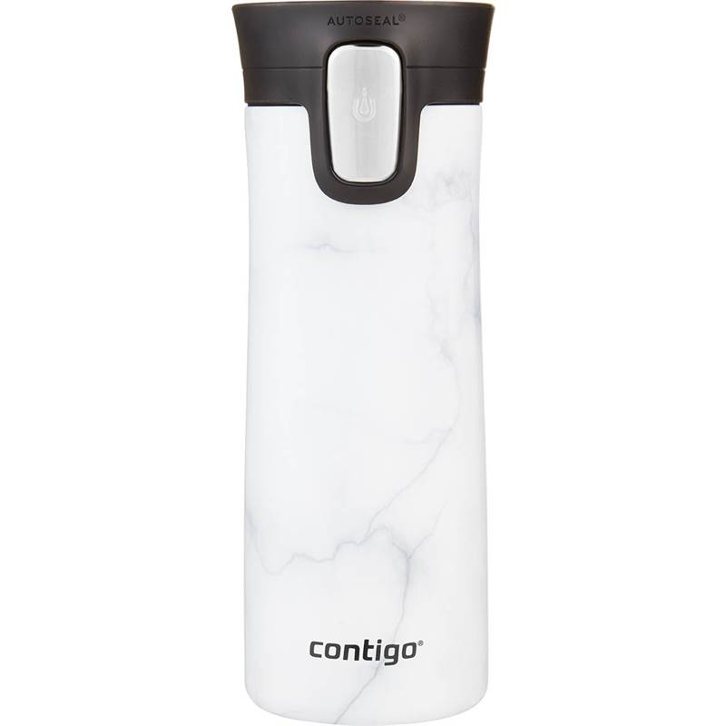 Contigo Couture Pinnacle Vacuum Insulated Stainless Steel Travel Mug-1