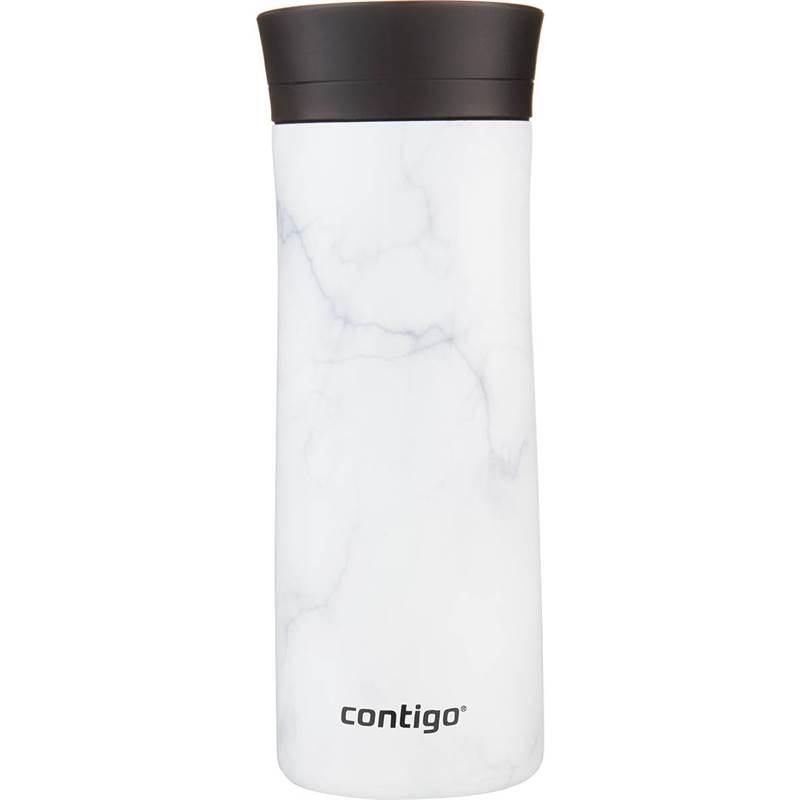 Contigo Couture Pinnacle Vacuum Insulated Stainless Steel Travel Mug-2