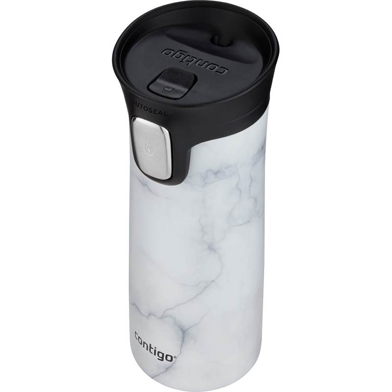 Contigo Couture Pinnacle Vacuum Insulated Stainless Steel Travel Mug-3