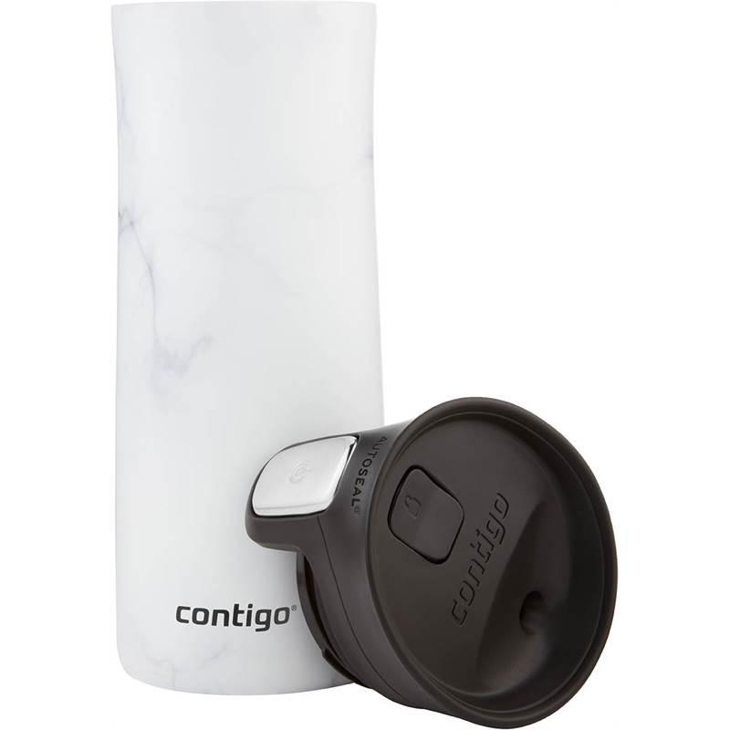 Contigo Couture Pinnacle Vacuum Insulated Stainless Steel Travel Mug-4