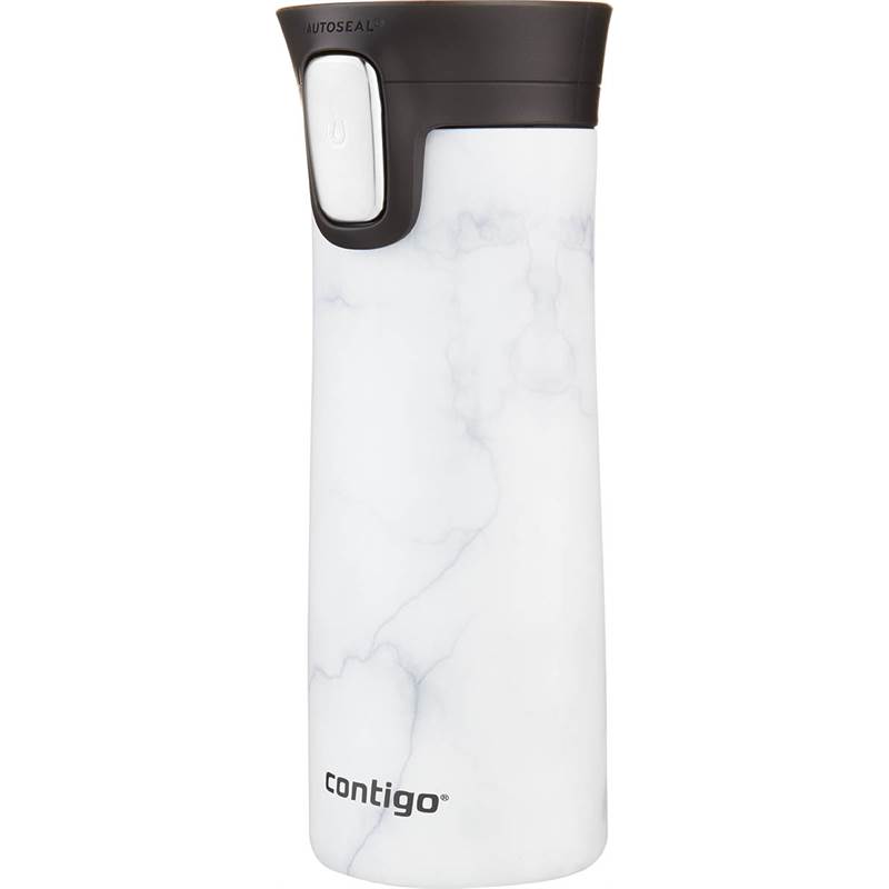 Contigo Couture Pinnacle Vacuum Insulated Stainless Steel Travel Mug-5