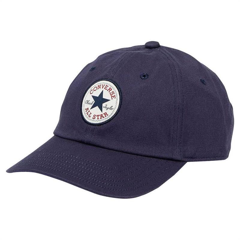Converse Baseball Cap-2
