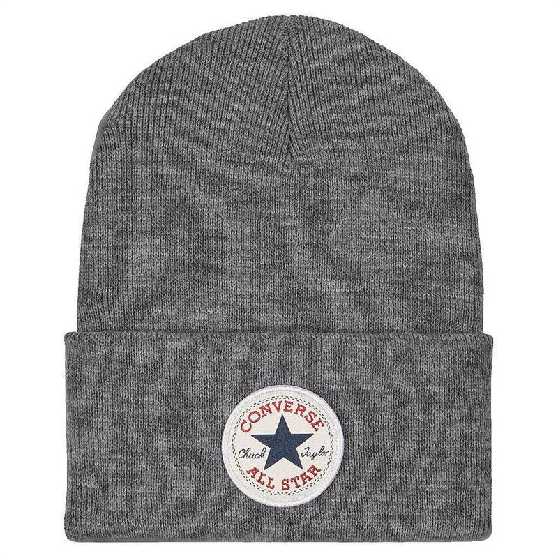 Converse Chuck Patch Beanie-1