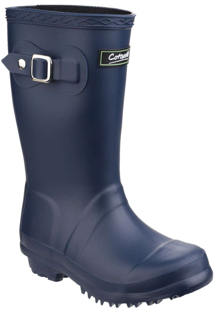 Cotswold Mens Ragley Waterproof Wellington E Outdoor
