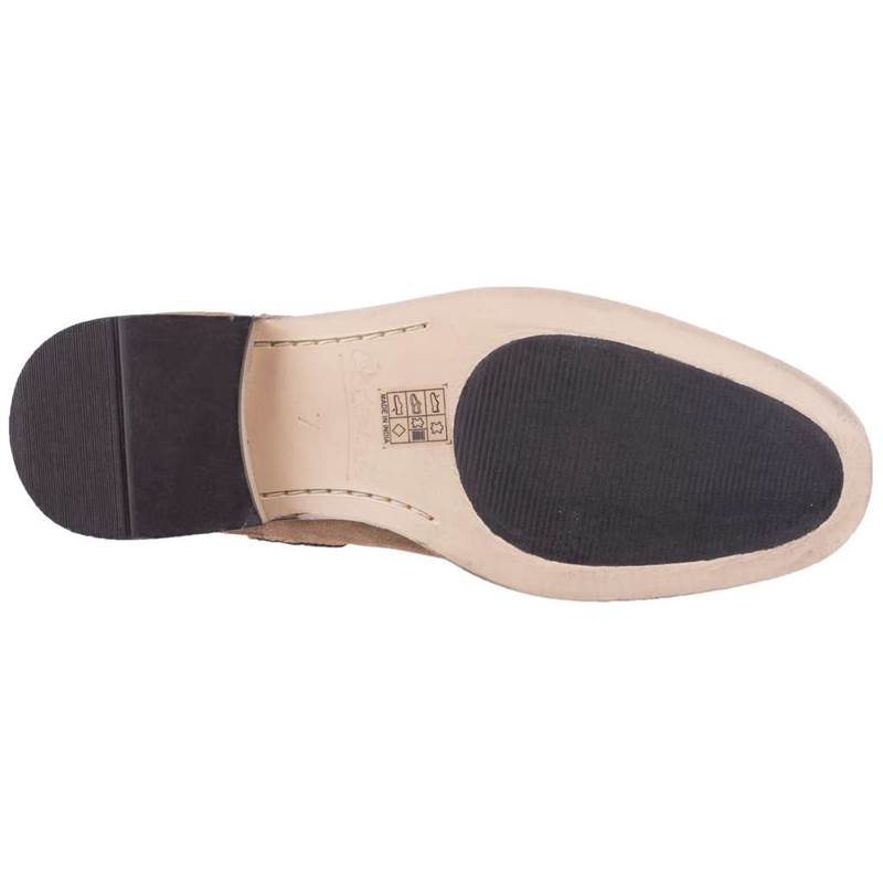 Cotswold Mens Corsham Chelsea Boots-4
