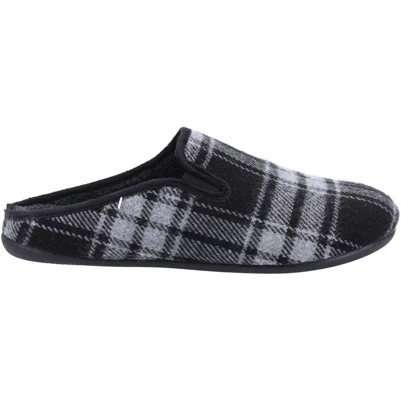 Cotswold Mens Syde Slippers-2