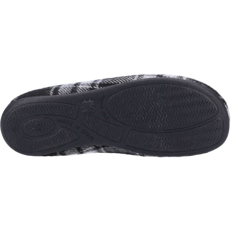 Cotswold Mens Syde Slippers-4