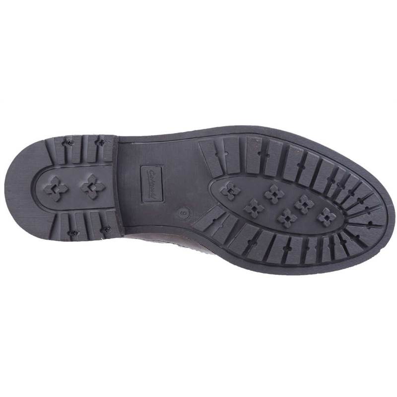Cotswold Mens Worcester Boots-5