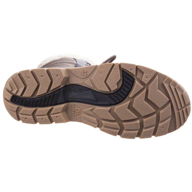 Cotswold Womens Coset Weather Boots-5