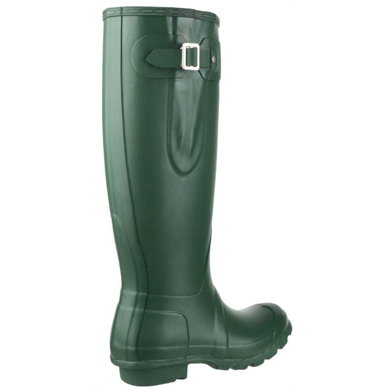 Cotswold Windsor Tall Wellington Boots-2