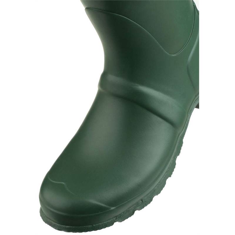 Cotswold Windsor Tall Wellington Boots-3